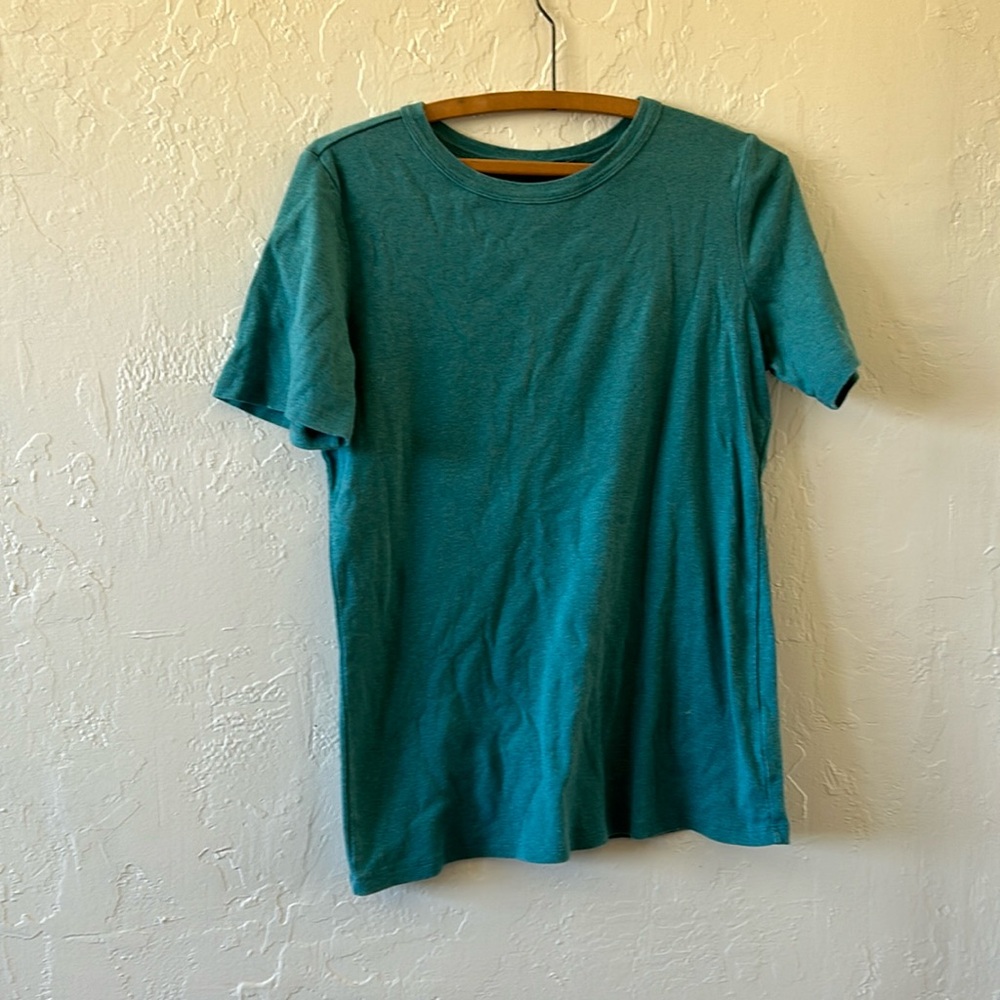 Pendleton shirt M